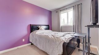 Photo 11: 1248 Kings Heights Road SE: Airdrie Detached for sale : MLS®# A2053166