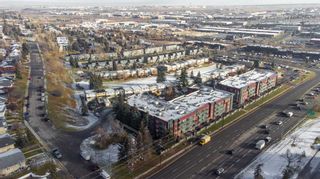 Photo 25: 301 335 Garry Crescent NE in Calgary: Greenview Apartment for sale : MLS®# A2091695