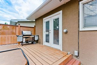 Photo 45: 1323 105 Avenue SW in Calgary: Southwood Detached for sale : MLS®# A1157585