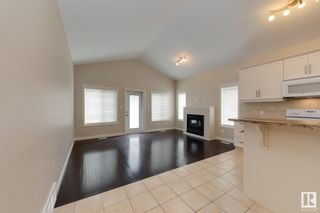 Photo 12:  in Edmonton: Zone 03 House Half Duplex for sale : MLS®# E4315685