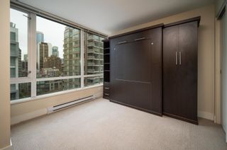 Photo 16: 1103 1088 RICHARDS Street in Vancouver: Yaletown Condo for sale in "Richards Living" (Vancouver West)  : MLS®# R2669433