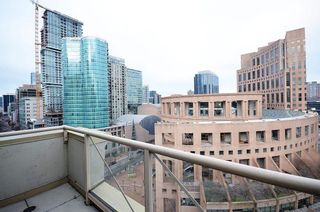 Photo 10: PH1408 819 HAMILTON STREET in Vancouver: Downtown VW Condo for sale (Vancouver West)  : MLS®# R2023277