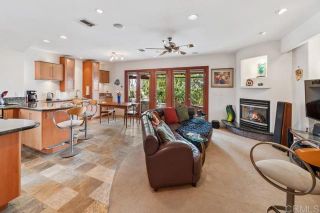Photo 9: House for sale : 3 bedrooms : 6366 Estrella Avenue in San Diego