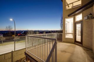 Photo 30: 117 Simcrest Heights SW in Calgary: Signal Hill Detached for sale : MLS®# A1053162