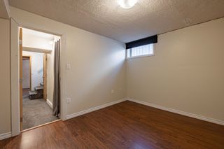 Photo 25: 15966 105 Avenue in Edmonton: Zone 21 House for sale : MLS®# E4271638