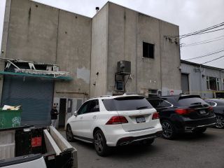 Photo 4: 1774 E HASTINGS Street in Vancouver: Hastings Industrial for lease (Vancouver East)  : MLS®# C8041202