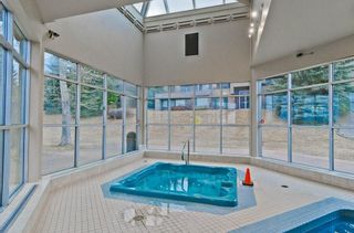 Photo 33: 9 207 VILLAGE Terrace SW in Calgary: Patterson Apartment for sale : MLS®# A1162503