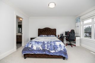 Photo 19: 314 E CARISBROOKE Road in North Vancouver: Upper Lonsdale House for sale : MLS®# R2848143