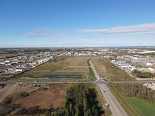 Photo 9: 10875 201 Street in Edmonton: Zone 90 Land Commercial for sale : MLS®# E4273616