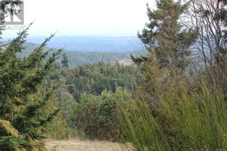 Photo 20: Lot 30 Goldstream Heights Dr in Shawnigan Lake: Vacant Land for sale : MLS®# 957309