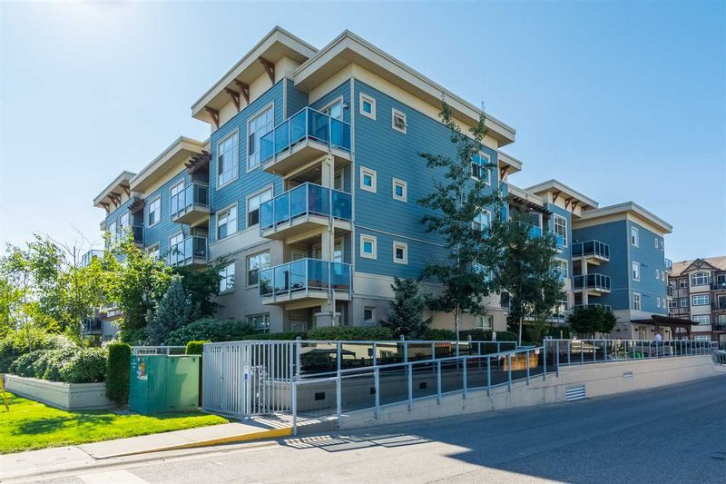 FEATURED LISTING: 301 - 19936 56 Avenue Langley
