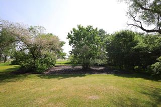 Photo 31: 3053 PTH 14 Highway W in Rosenfeld: Agriculture for sale : MLS®# 202408550