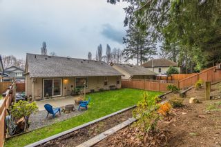Photo 28: 117 Cowling Pl in Nanaimo: Na Chase River House for sale : MLS®# 854152
