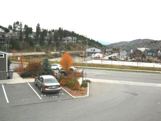 Photo 6: 4 1711 COPPERHEAD DRIVE in : Pineview Valley Townhouse for sale (Kamloops)  : MLS®# 148413