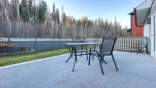 Photo 33: 7583 STILLWATER Crescent in Prince George: Lower College House for sale (PG City South (Zone 74))  : MLS®# R2630418