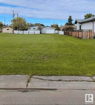 Main Photo: 4716 47 Street: Clyde Vacant Lot/Land for sale : MLS®# E4332037