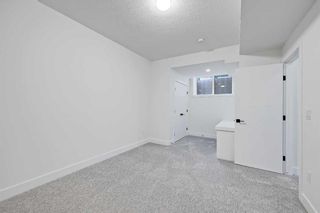 Photo 44: 3028 27 Street SW in Calgary: Killarney/Glengarry Semi Detached (Half Duplex) for sale : MLS®# A2115598