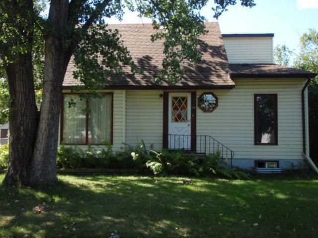 Photo 2: Photos:  in WINNIPEG: East Kildonan Residential for sale (North East Winnipeg)  : MLS®# 1223668