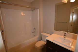 Photo 16: 104 130 Auburn Meadows View SE in Calgary: Auburn Bay Apartment for sale : MLS®# A2021817