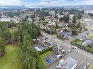 Photo 8: 2104 Northfield Rd in Nanaimo: Na Diver Lake Mixed Use for sale : MLS®# 952292