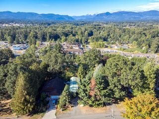 Photo 12: 4649 McQuillan Rd in Courtenay: CV Courtenay East Manufactured Home for sale (Comox Valley)  : MLS®# 885887