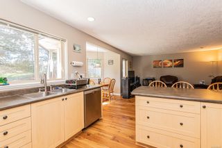 Photo 14: 3530 Hidden Oaks Cres in Cobble Hill: ML Cobble Hill House for sale (Malahat & Area)  : MLS®# 902367