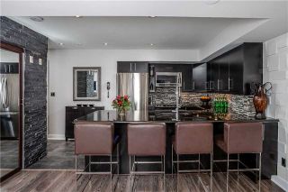 Photo 9: 21 Earl St Unit #315 in Toronto: North St. James Town Condo for sale (Toronto C08)  : MLS®# C4092440
