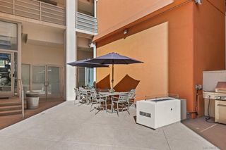 Photo 20: DOWNTOWN Condo for sale: 550 15Th St #409 in San Diego
