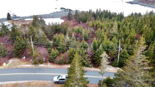 Photo 8: 417 Shore Road in West Green Harbour: 407-Shelburne County Residential for sale (South Shore)  : MLS®# 202402220