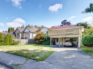 Main Photo: 6060 ADAMS Place in Richmond: Granville House for sale : MLS®# R2722536