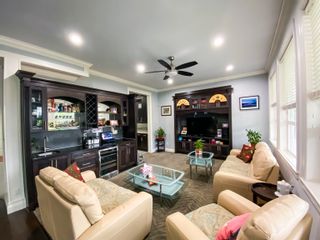 Photo 5: 5969 125 Street in Surrey: Panorama Ridge House for sale : MLS®# R2628623