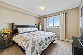 Photo 25: 7401 403 Mackenzie Way SW: Airdrie Apartment for sale : MLS®# A2000977