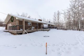 Photo 29: 2758 85 Street SW in Calgary: Springbank Hill Detached for sale : MLS®# A2116287