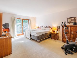 Photo 28: 12452 NEW MCLELLAN Road in Surrey: Panorama Ridge House for sale : MLS®# R2725367