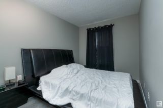 Photo 16: 6 10205 158 Avenue in Edmonton: Zone 27 Townhouse for sale : MLS®# E4384199