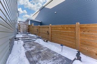 Photo 46: 288 Sage Bluff Rise NW in Calgary: Sage Hill Detached for sale : MLS®# A2108467