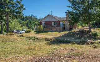 Photo 27: Lot 2 plus 3030 Graham Rd in Nanaimo: Na Cedar House for sale : MLS®# 875441