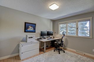 Photo 16: 623 Willow Park Place SE in Calgary: Willow Park Detached for sale : MLS®# A2020247