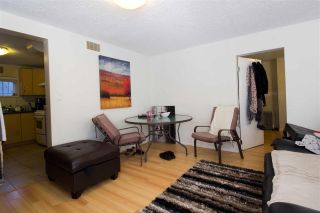 Photo 16: 1725 SW MARINE Drive in Vancouver: S.W. Marine House for sale (Vancouver West)  : MLS®# R2066190
