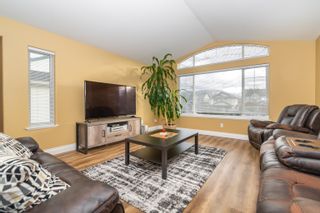 Photo 18: 34749 4TH Avenue in Abbotsford: Poplar House for sale : MLS®# R2648903