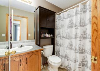Photo 22: 206 Arbour Stone Place NW in Calgary: Arbour Lake Detached for sale : MLS®# A1239142