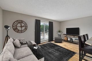 Photo 11: 301 1836 12 Avenue SW Calgary Home For Sale