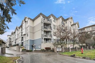 Photo 26: 207 13897 FRASER Highway in Surrey: Whalley Condo for sale in "EDGE" (North Surrey)  : MLS®# R2676288