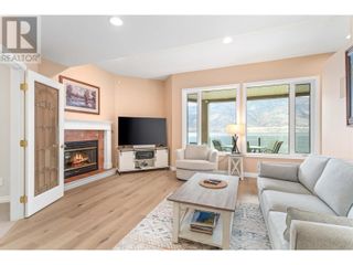 Photo 37: 2200 Dewdney Road McKinley Landing: Okanagan Shuswap Real Estate Listing: MLS®# 10310978