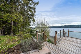 Photo 22: 7602 Ships Point Rd in Fanny Bay: CV Union Bay/Fanny Bay House for sale (Comox Valley)  : MLS®# 901251