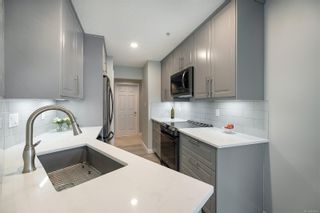Photo 14: 309 2550 Bevan Ave in Sidney: Si Sidney South-East Condo for sale : MLS®# 860881