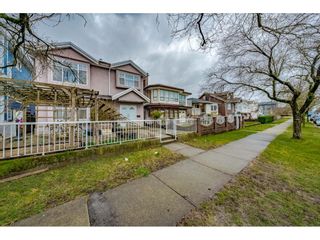 Photo 8: 3440 E 25TH Avenue in Vancouver: Renfrew Heights House for sale (Vancouver East)  : MLS®# R2658437