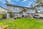 Main Photo: 5982 177B Street in Surrey: Cloverdale BC House for sale (Cloverdale)  : MLS®# R2882058