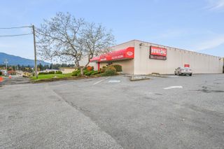 Photo 2: 1870 East Wellington Rd in Nanaimo: Na Central Nanaimo Mixed Use for sale : MLS®# 947310