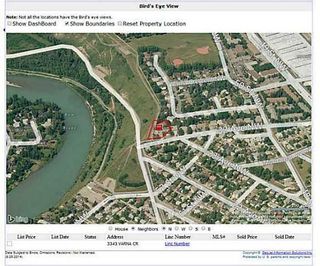 Photo 9: 3343 Varna Crescent NW in Calgary: Varsity Residential Land for sale : MLS®# A1163928